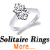 classic solitaire preset ring